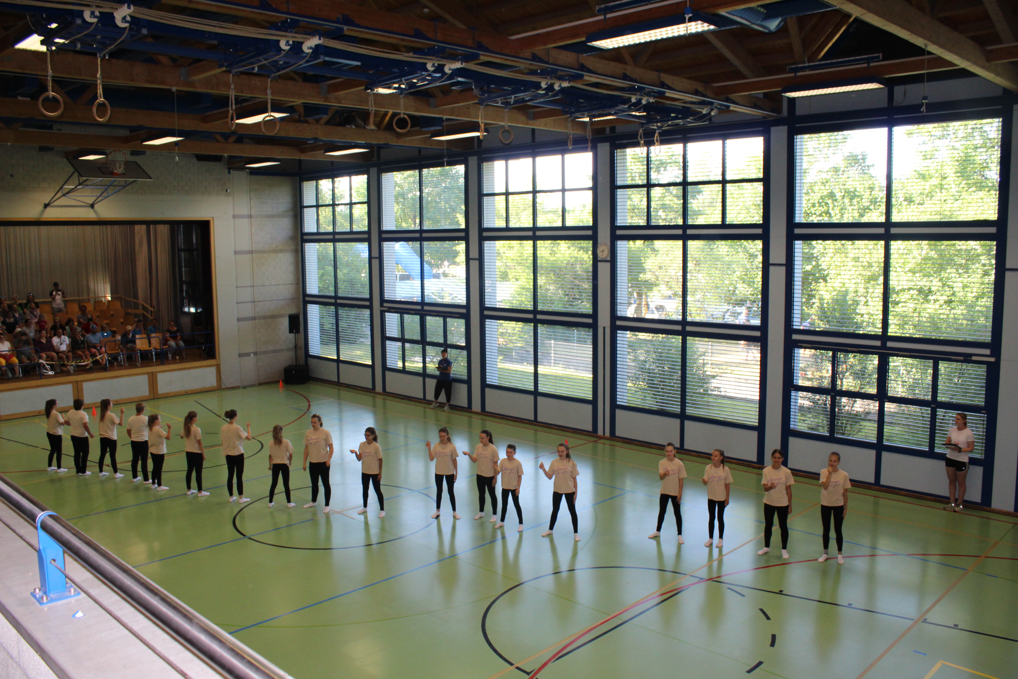 Bild (10)
